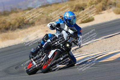 media/Mar-12-2022-SoCal Trackdays (Sat) [[152081554b]]/Turn 16 Set 2 (1135am)/